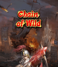 Chain of Wild