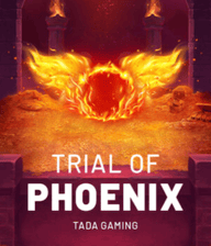 Trial of Phoenix