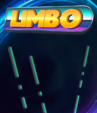 Crypto Limbo