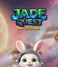 Jade Quest Buy Feature
