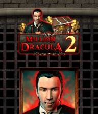 Million Dracula 2