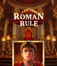Roman Rule