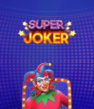 Super Joker