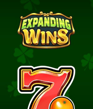 Expanding Wins