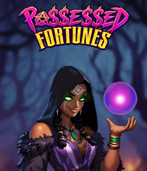 Possessed Fortunes