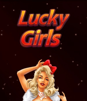 Lucky Girls