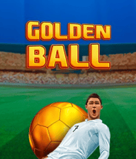 Golden Ball