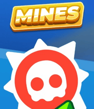 Mines