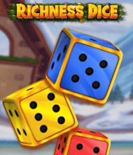 Richness Dice
