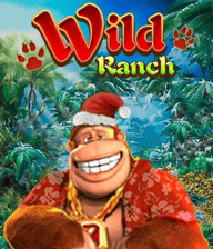 Wild Ranch