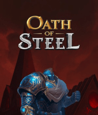 Oath of Steel