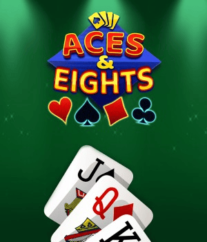 Aces and Eights