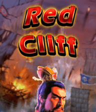 Red Cliff