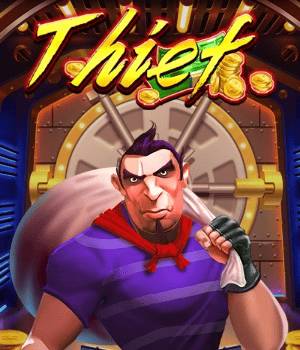 Thief