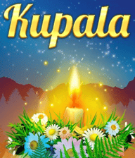 Kupala