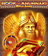 Book of Anunnaki