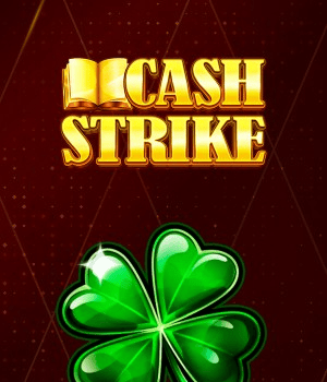 Cash Strike