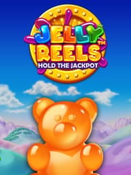 Jelly Reels