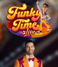Funky Time