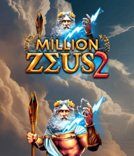 Million Zeus 2