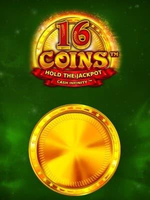 16 Coins