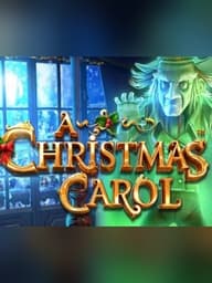 A Christmas Carol