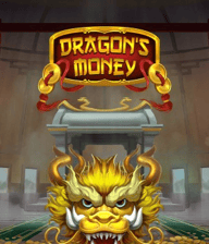 Dragon's Money