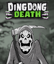 Ding Dong Death
