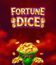 Fortune Dice