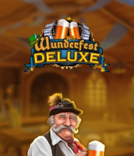 Wunderfest Deluxe