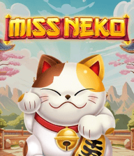 Miss Neko