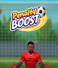 Penalty Boost