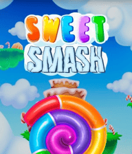Sweet Smash