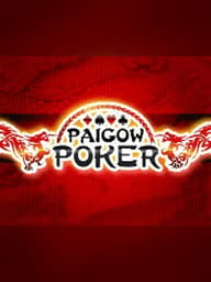 Pai Gow