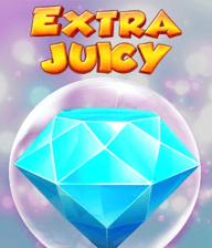 Extra Juicy