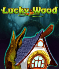 Lucky Wood