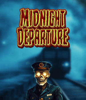 Midnight Departure