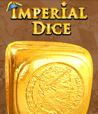 Imperial Dice