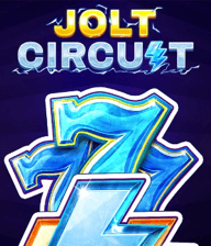 Jolt Circuit