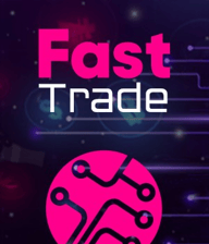 Fast Trade