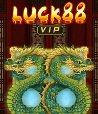 Luck88 VIP