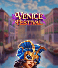 Venice Festival
