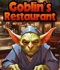 Goblin's Restaurant