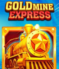 Gold Mine Express