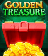 Golden Treasure