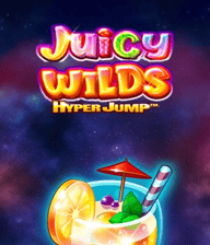 Juicy Wilds