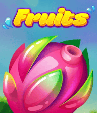 Fruits