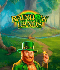 Rainbow Lands