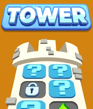 Tower