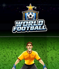 World Football